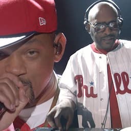 'A GRAMMY Salute to 50 Years of Hip Hop’: Will Smith and DJ Jazzy Jeff Set to Reunite