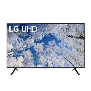 LG 65" UQ70 Series 4K TV