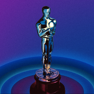 The Oscars on Hulu + Live TV
